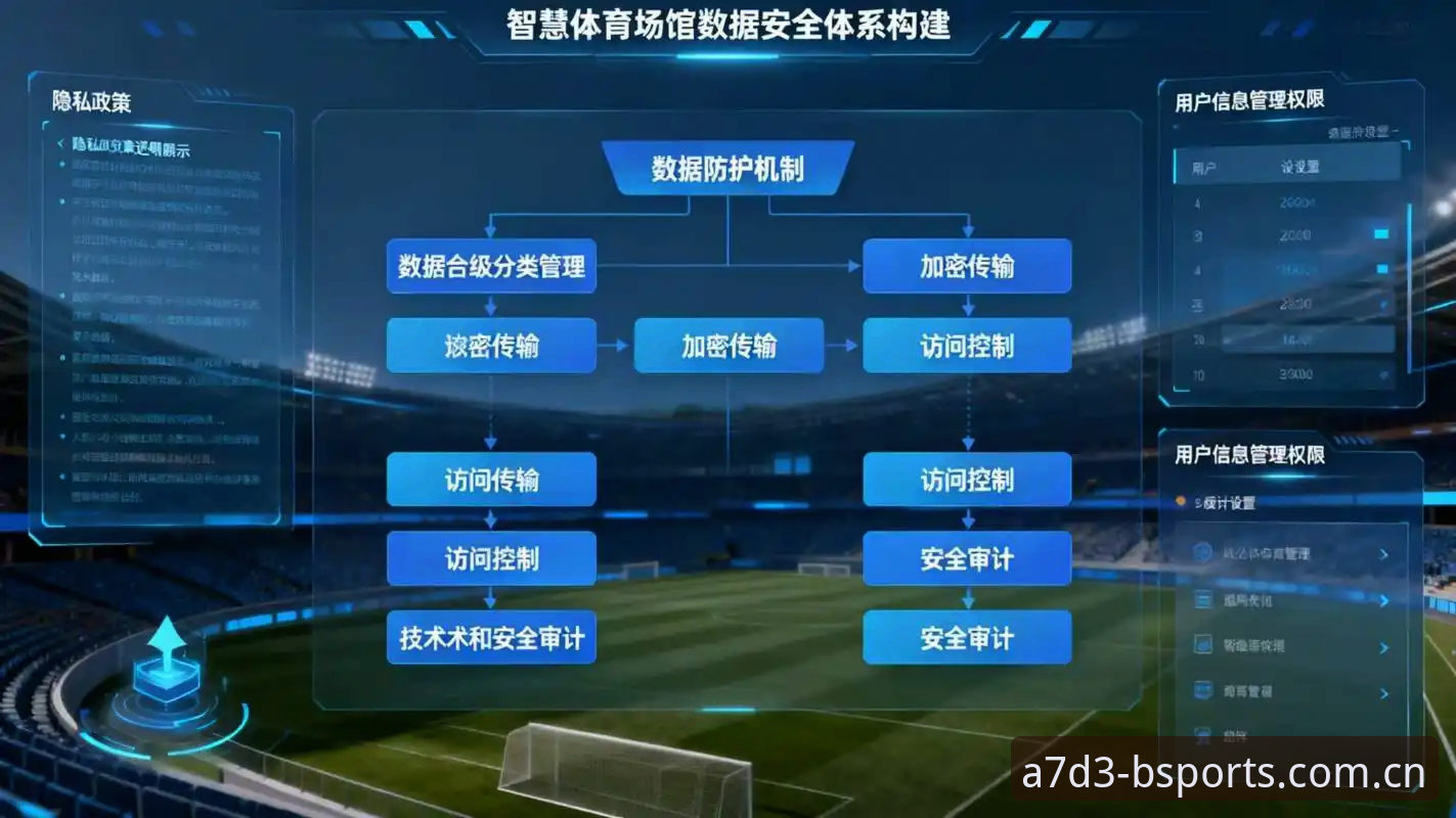揭秘b体育赛事数据功能详解：专业玩家的实战进阶之路