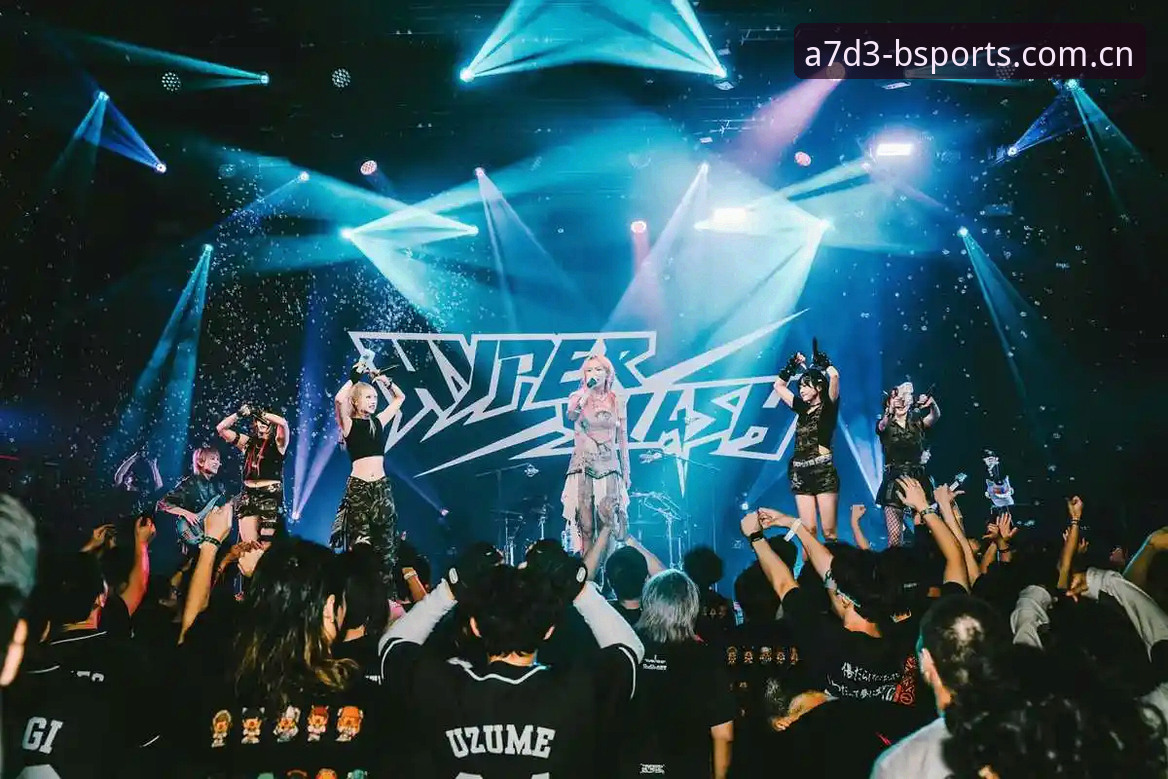 b体育使用教程安装教程 从深夜狂欢到赛场回归:格拉利什与皮克福德事件深度解读教程