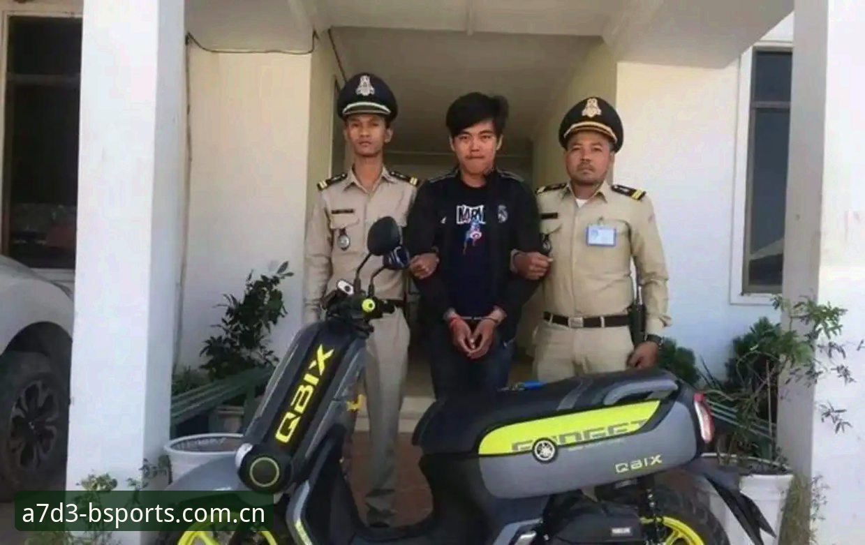 APP登录入口 a7d3手机版 揭秘世界杯安保背后:英警员赴美仅3人,一场跨国安保的深度博弈