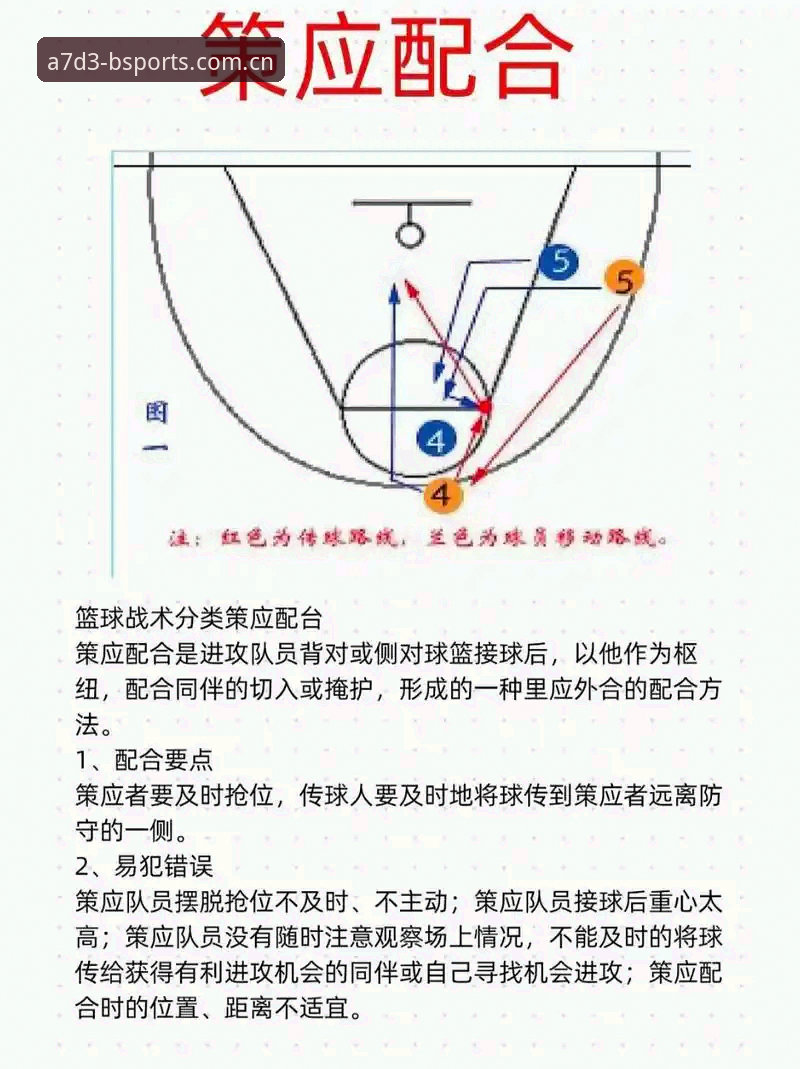 【2026B体育SPORTS】北京男篮生死战G4制胜攻略·深度分析教程