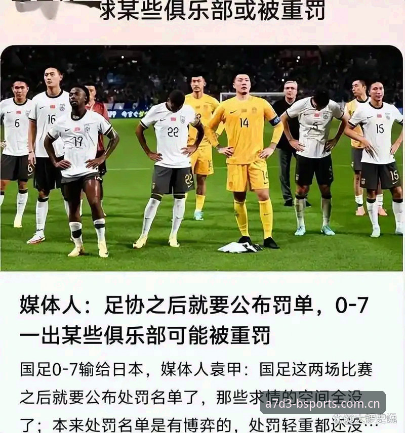 B体育体育平台带你深度解读足协第三批禁足名单操作教程