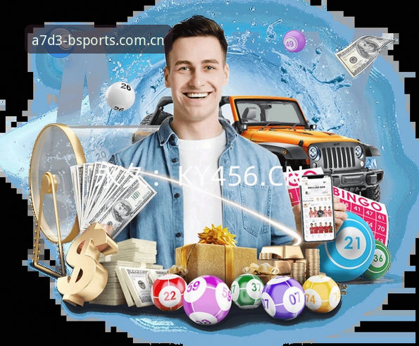 b体育下载完全使用教程：从注册到观看的每一步操作指南