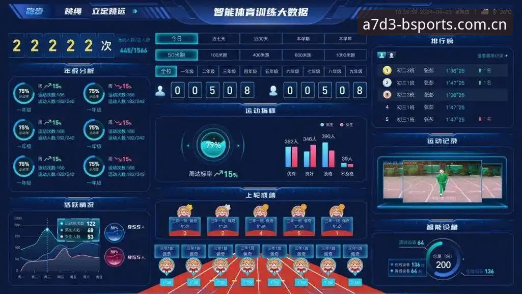 b体育精准数据 B体育体育平台精准数据的7大核心优势——技术评测与实战对比分析